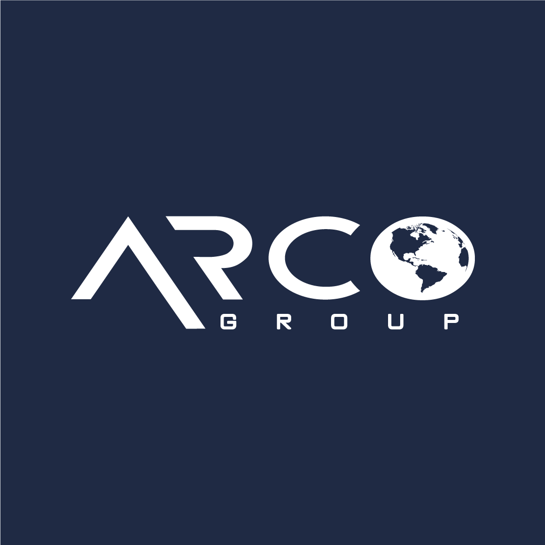 ARCO-LOGO-nov2024