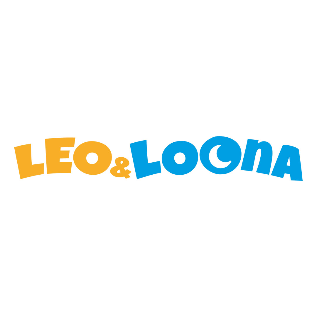 Leo&Loona